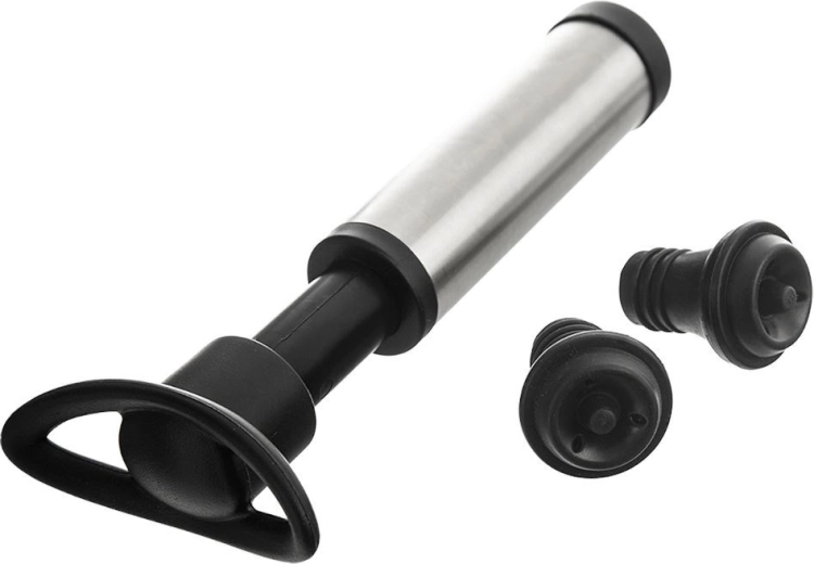 Izdržljivi materijali – nehrđajući čelik i silikon