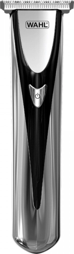 Multifunkcionalni trimer ELITE GROOM