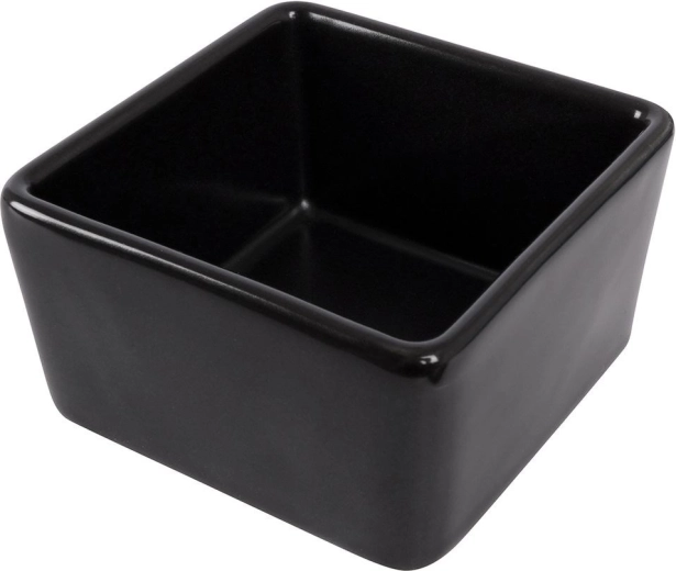 Kompaktna i praktična zapremnina 100 ml