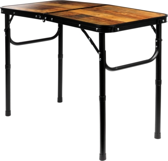 Podesiva visina 2u1 (33/60 cm)