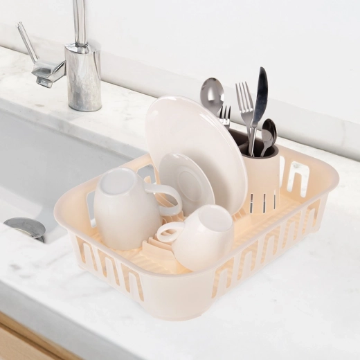 Stabilna i protuklizna baza