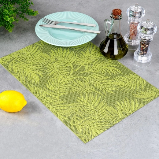 Stilska zaštita stola svaki dan