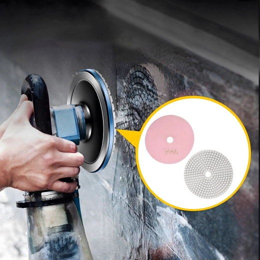 Rad na suho i na mokro