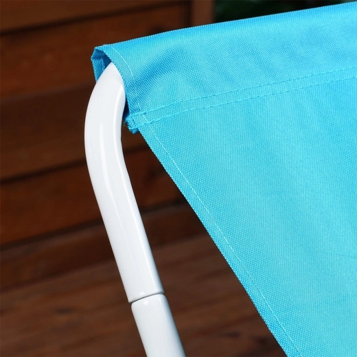 Izdržljivi materijali za eksterijer