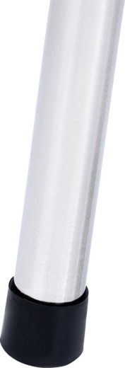 Stabilna konstrukcija na četiri noge