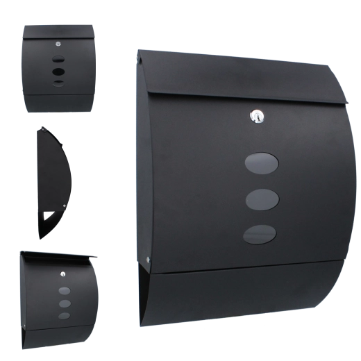 Praktična provjera sadržaja