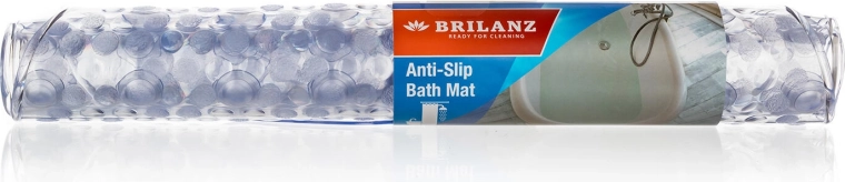 Univerzalan proziran dizajn