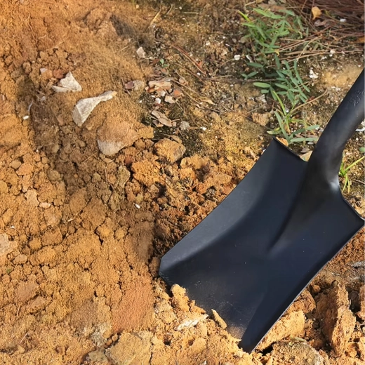 Izdržljiva oštrica za štihanje i zahvaćanje
