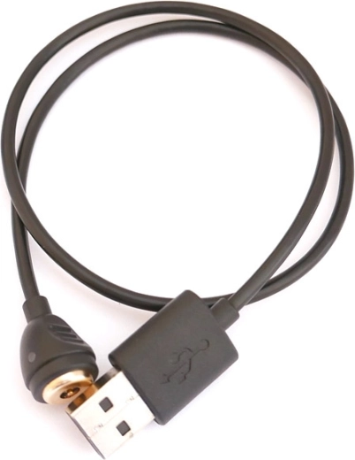 Fenix kabel za punjenje za svjetiljke E18R, E30R i HM61R