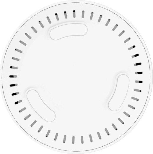 Jednostavna instalacija i nenametljiv dizajn