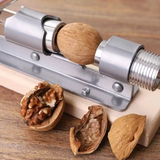 Stabilna drvena baza