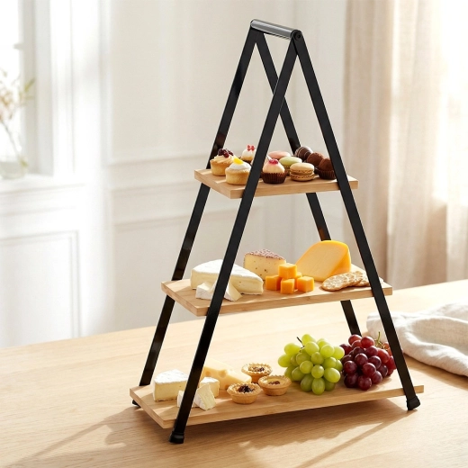 Sklopiva i lako prenosiva