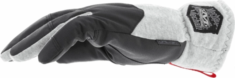 Kompatibilno s dodirnim zaslonom