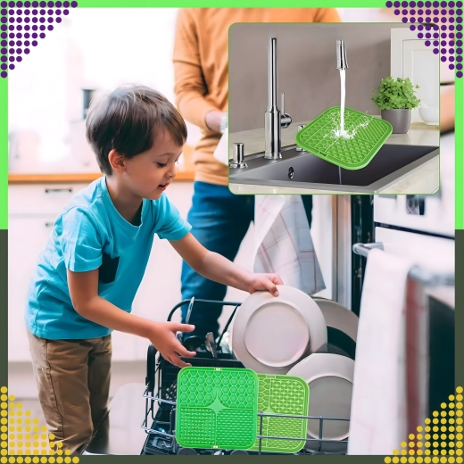 Jednostavno održavanje i svakodnevna uporaba