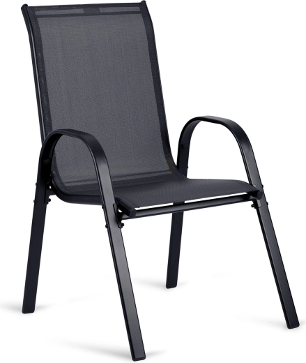 Prozračan i brzo sušeći tekstilen