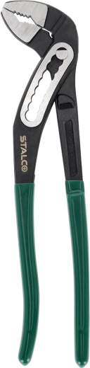 Podesive SIKO kliješta 250 mm STALCO