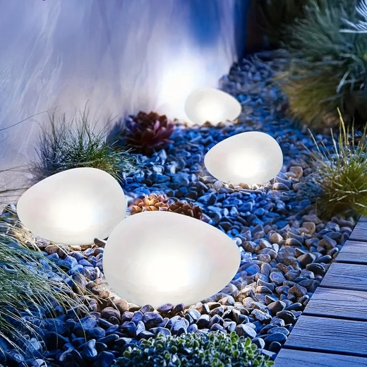 Otporna na sve vremenske uvjete