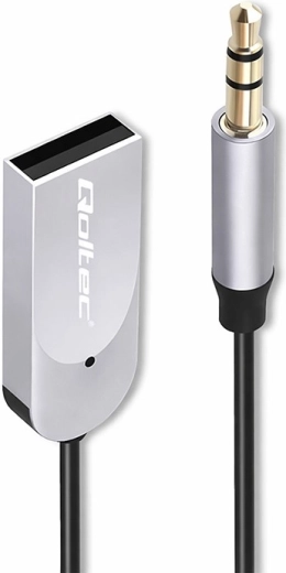 Bluetooth 6.0 za stabilan, čist zvuk
