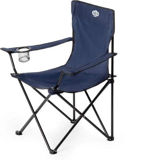 Izdržljiva presvlaka Oxford 600D