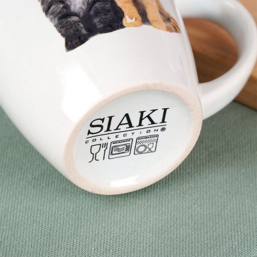 Bezbriga oko održavanja