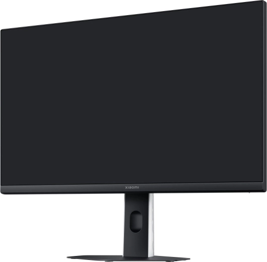 Glatko igranje do 200 Hz