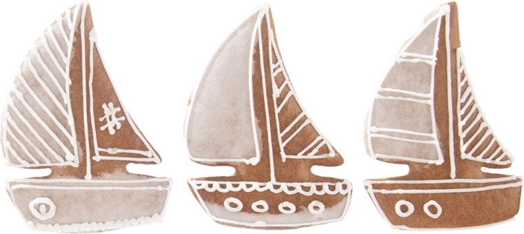 Kreativna primjena u kuhinji