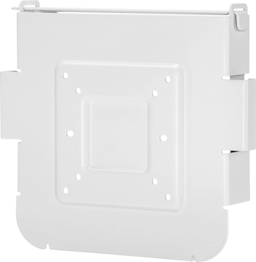 Kompatibilnost VESA 75x75 i 100x100