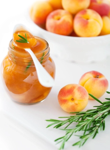 Idealna zapremnina 245 ml za manje porcije