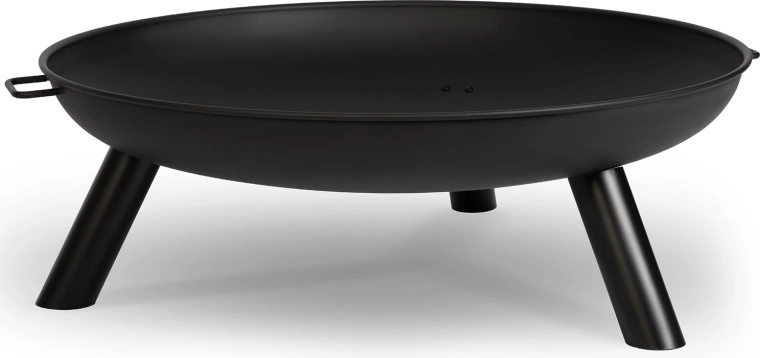 Stabilna čelična konstrukcija i lako prenošenje