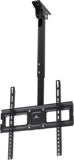 Stropni nosač za TV 32–50 cm MACLEAN MC-943