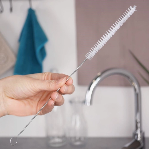 Dugi doseg i precizna kontrola