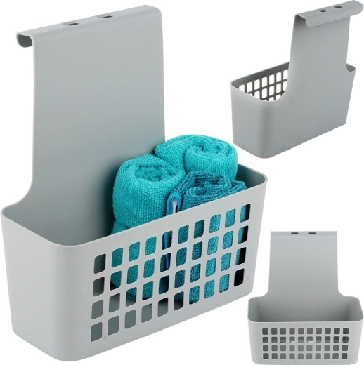 Brzo vješanje bez bušenja