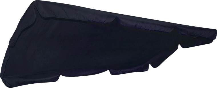 Elegantni izgled s dekorativnim volanom