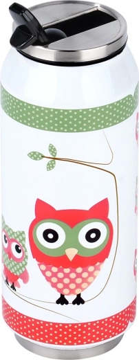 Izdržljivo inox kućište i poklopac koji brtvi