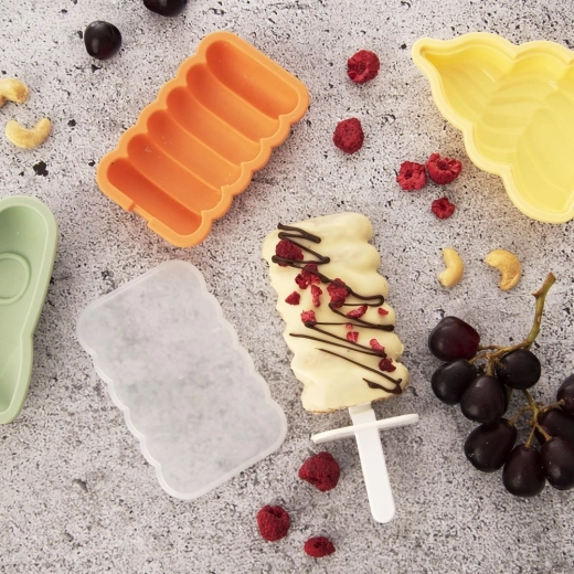 Brtveni poklopac protiv prolijevanja i mirisa