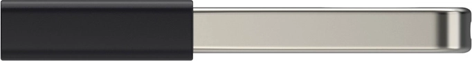 Visoke brzine prijenosa preko USB 3.2 Gen 1