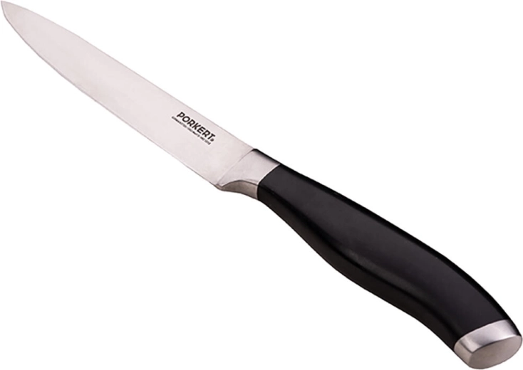 Univerzalni kuhinjski nož 13 cm EDUARD