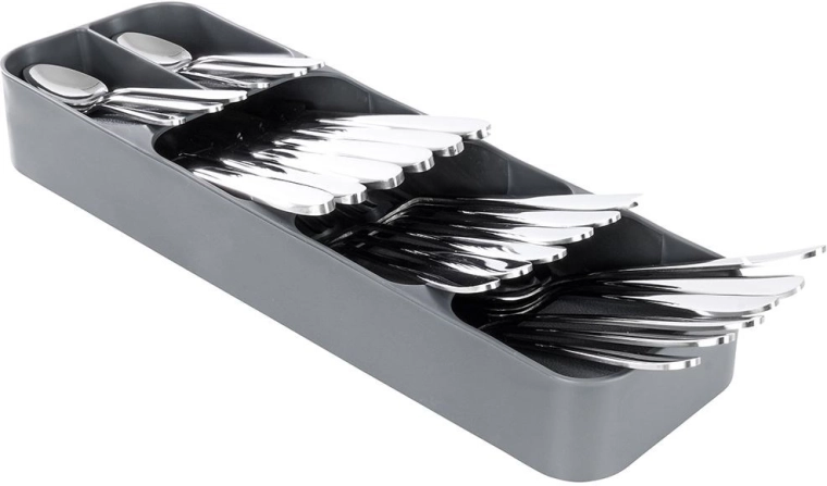 Izdržljiv materijal i lako čišćenje