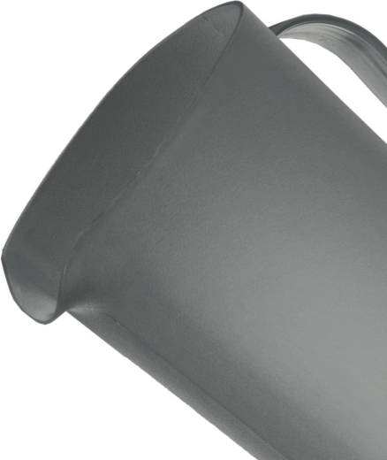 Udobno i precizno posluživanje