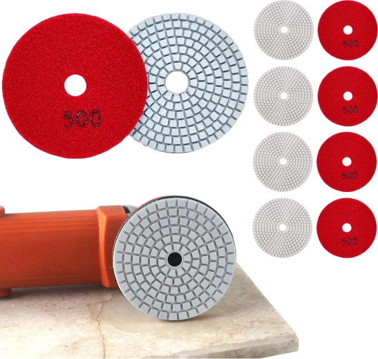 Brza zamjena zahvaljujući čičku