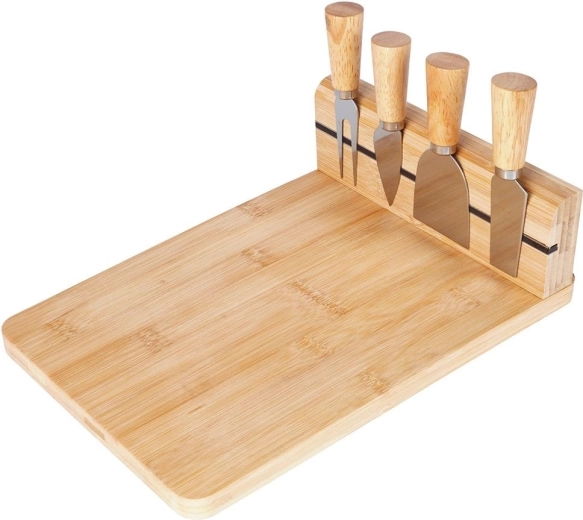 Magnetski držač za alate