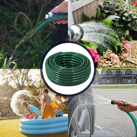 Univerzalna primjena oko kuće