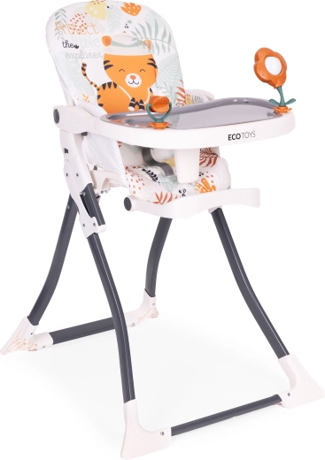 Sigurna i stabilna konstrukcija