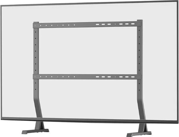 Neomounts stalak za TV DS45-430BL18 za 45–90"