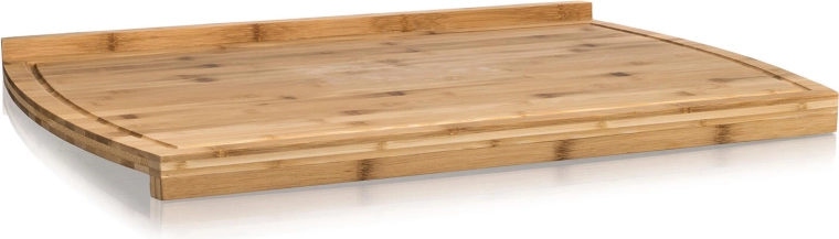 Praktičan dizajn za čišću radnu površinu