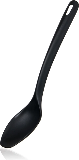 Kuhinjska najlonska žlica HANDY 31 cm