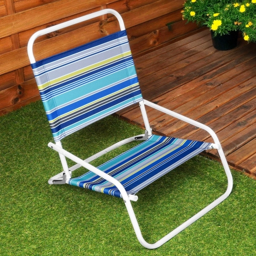 Sklopiva i lako prenosiva