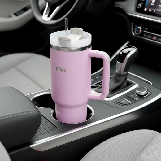 Ergonomska ručka i kompatibilna baza