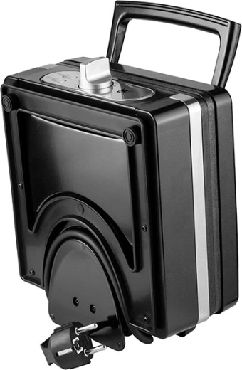 Sigurno i udobno upravljanje