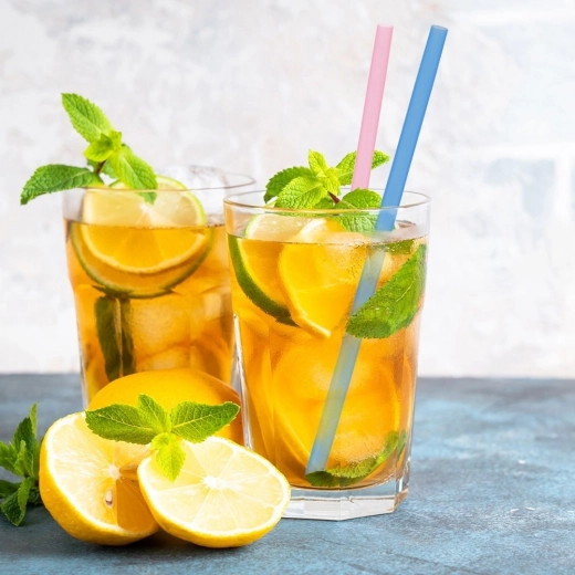 Prikladne za hladne i tople napitke